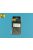 Aber Models - 20mm gun barrel for nkm wz.38 FK-A used on TKS Tankette