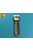 Aber Models - 128mm Barrel for German E-100 Heavy Tank Krupp Turret