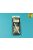 Aber Models - Set of barrels for German Heavy tank E-100 (Dragon) 15cm & 7,5cm