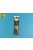Aber Models - German 8,8cm One part Pak 43/3 L/71 barrel for Jagdpanther Ausf G1 early