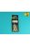 Aber Models - 105 mm M-68 barrel with thermal shroud for  M48A5 Tank