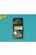 Aber Models - 90 mm M-36 tank barrel  cyrindrical Muzzle Brake without mantlet cover for U.S. M47 Patton