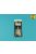 Aber Models - Armament for Soviet SU-122-54: 1x122 mm D-49 gun barrel, 1x14,5 mm KPVT