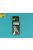 Aber Models - 120 mm M-58 tank barrel for U.S. M103 Heavy Tank A1 or A2