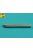 Aber Models - 152,4mm Soviet M-10S barrel for KV-2