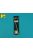 Aber Models - 152mm 2A64 Barrel to Russian 2S19 Howitzer MSTA-S