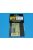 Aber Models - T-34/76 model 1941 vol.1 - basic set