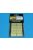 Aber Models - Side skirts for Panther Ausf.G, and Jagdpanther