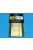 Aber Models - Cromwell Mk.IV-vol.3-Side storage boxes