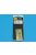 Aber Models - German panzer troops accessories