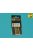 Aber Models - Grilles for JS-2 or JSU-122/152