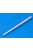 Aber Models - US 76,2 mm M7 tank barrel for M-10