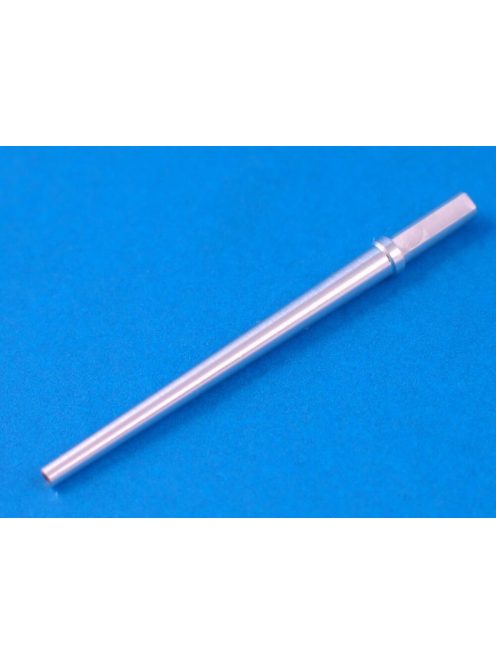 Aber Models - US 76,2 mm M7 tank barrel for M-10