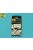 Aber Models - Tank Gun Barrel for British Sherma VC Firefly