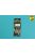 Aber Models - Russian D-10T 100mm tank Barrel for T-55