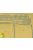 Aber Models - Side skirts for PzKpfw IVG