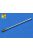 Aber Models - 122mm D-25T Soviet tank barrel for IS-2, IS-3, ISU-122S