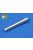 Aber Models - German 15 cm SiG33 gun barrel