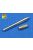 Aber Models - Soviet gun barrel for ISU 152