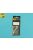 Aber Models - German PaK43/1 gun barrel for Nashorn