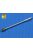 Aber Models - German gun barrel for Pz.Kpfw. IV ausf. J
