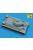 Aber Models - Soviet 76,2mm ZiS-5/F-34 tank barrel for KV-1 late & T-34/76