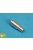 Aber Models - 15cm Barrel for BRUMBAR- middle/late version