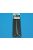 Aber Models - German 17 cm barrel for Kanone 18