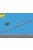 Aber Models - 75mm barrel for PaK40 - late muzzle
