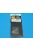 Aber Models - 4 barrels for MG 151/20