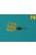 Aber Models - Set of two barrels for lMG 08/15 Spandau