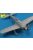 Aber Models - Armament for Fw-190 A2-A6