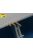 Aber Models - 8 barrels for P-47 Thunderbolt
