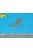 Aber Models - B wing(2 variant) armament for Spitfire Mk.I to V