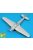 Aber Models - Armament for Hurricane Mk.II