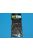 Aber Models - Wires set (diameter 0,8 1,0 1,2 mm , lenght 1m each)