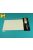 Aber Models - Polystyrene plates 195 x 315 x 1,00 mm x 2 pcs.