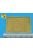 Aber Models - Engrave plate for planes like Junkers or P-11