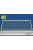 Aber Models - Railing 3 bar, horizontal