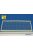 Aber Models - Railing 3 bar, horizontal