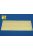 Aber Models - Ships stairs -anti -slip surface