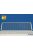 Aber Models - Railing 3 bar, horizontal