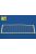Aber Models - Ships  chain  railing -two horizontal bars