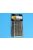 Aber Models - German WWII Ships railing (1 choice)