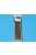 Aber Models - Railing 3 bar horizontal