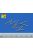 Aber Models - 10 pcs 203mm barrels for Japan ships: Atago