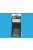Aber Models - Set of 12 pcs 76,2 mm barrels for USN