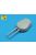 Aber Models - 8 pcs 381mm - long barrels for Hood, Repulse