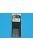 Aber Models - Set of 16 pcs 102mm QF Mk.V barrels for Roval