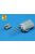 Aber Models - Set of Barrels for Prinz Eugen